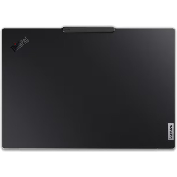 Lenovo ThinkPad P14s Gen 5 (21G2CTO1WW)