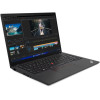 Lenovo ThinkPad P14s Gen 4 (21K5001FUS)