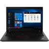 Lenovo ThinkPad P14s Gen 1 (20Y10001CK)