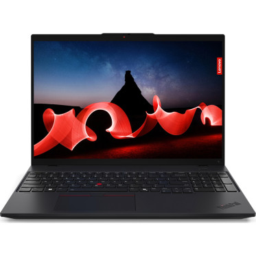 Lenovo ThinkPad L16 Gen 1 (21L7001TCK)