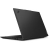 Lenovo ThinkPad L16 Gen 1 Black (21L8S1RS00)