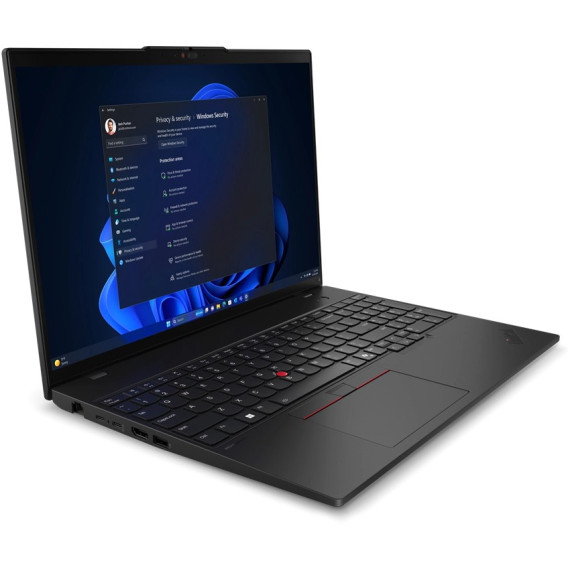 Lenovo ThinkPad L16 Gen 1 (21L7001HPB)