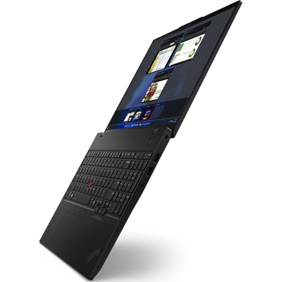 Lenovo ThinkPad L16 Gen 1 (21L7001HPB)