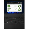Lenovo ThinkPad L16 Gen 1 (21L3004GCK)