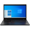 Lenovo Thinkpad L15 Gen 1 (20U7003CRI)