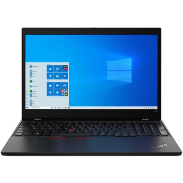 Lenovo Thinkpad L15 Gen 1 (20U7003CRI)
