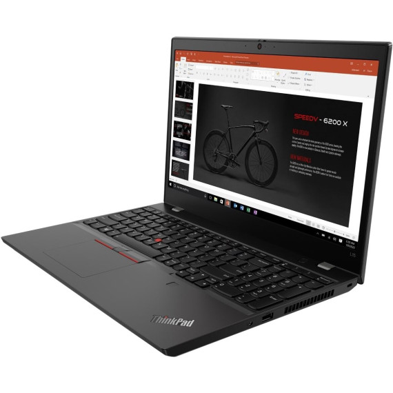 Lenovo Thinkpad L15 Gen 1 (20U7003CRI)