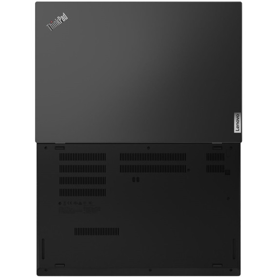 Lenovo Thinkpad L15 Gen 1 (20U7003CRI)