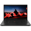 Lenovo ThinkPad L14 Gen 3 (21C5005CPB)