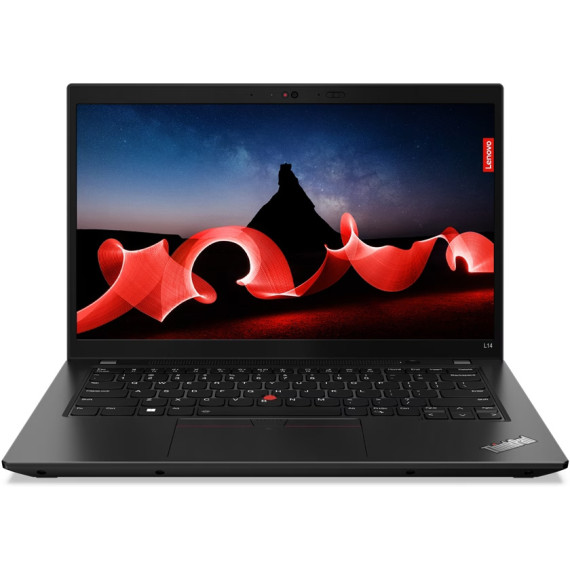 Lenovo ThinkPad L14 Gen 3 (21C5005CPB)
