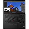 Lenovo ThinkPad L14 Gen 4 Thunder Black (21H5000PRA)