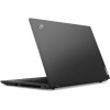 Lenovo ThinkPad L14 Gen 4 Thunder Black (21H5000PRA)