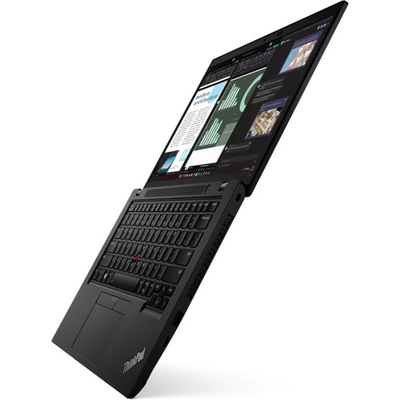 Lenovo ThinkPad L14 Gen 3 (21C5005CPB)