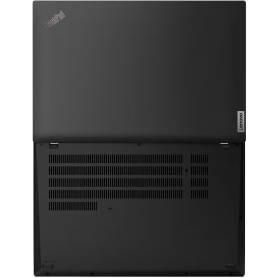 Lenovo ThinkPad L14 Gen 3 (21C5005CPB)