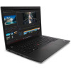 Lenovo ThinkPad L14 G3 (21C50017RA) (196379677629)
