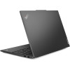 Lenovo ThinkPad E16 Gen 2 Black (21M5001TRA)