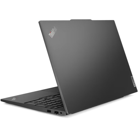 Lenovo ThinkPad E16 Gen 2 (21MA002YRA)