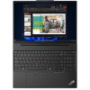 Lenovo ThinkPad E16 Gen 2 (21M5000KUS)