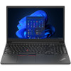 Lenovo ThinkPad E15 Gen 4 (21E600DXPB)