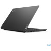 Lenovo ThinkPad E15 Gen 4 Black (21E6005DCK)