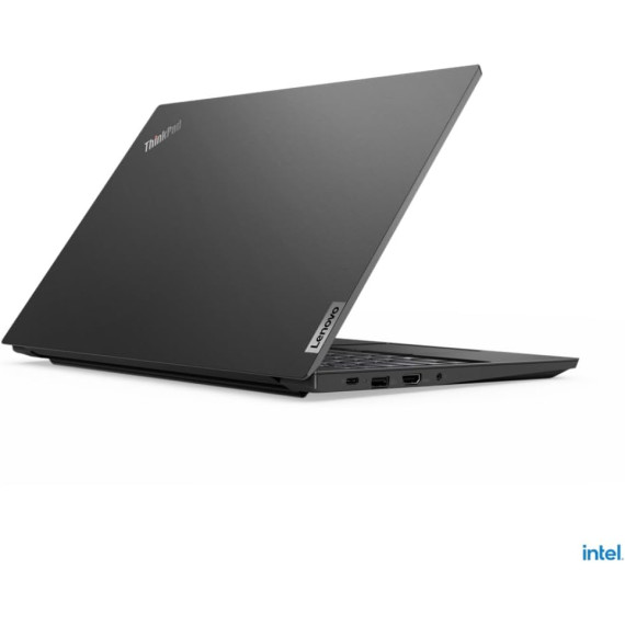 Lenovo ThinkPad E15 Gen 4 (21E600DXPB)