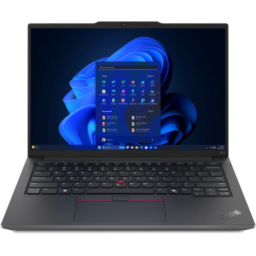 Lenovo ThinkPad E14 Gen 6 (21M70013RI)