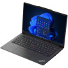 Lenovo ThinkPad E14 Gen 6 (21M7002LPB)