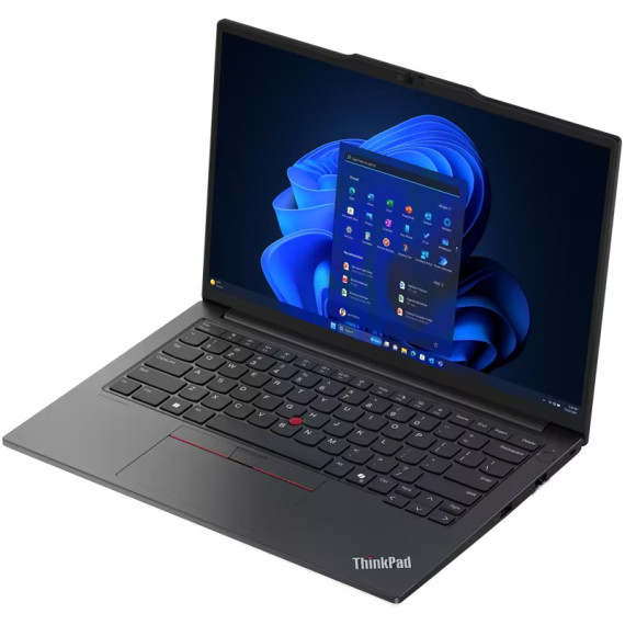 Lenovo ThinkPad E14 Gen 6 (21M7002LPB)