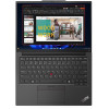 Lenovo ThinkPad E14 Gen 6 (21M7000KRI)