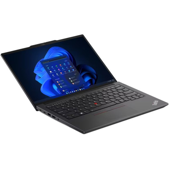 Lenovo ThinkPad E14 Gen 5 (21JSS0Y500)