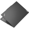 Lenovo ThinkPad E14 Gen 5 (21JSS0Y500)