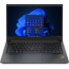 Lenovo ThinkPad E14 Gen 4 (21E300ERPB)