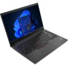 Lenovo ThinkPad E14 Gen 4 (21EB007PPB)