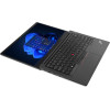 Lenovo ThinkPad E14 Gen 4 (21EB007PPB)