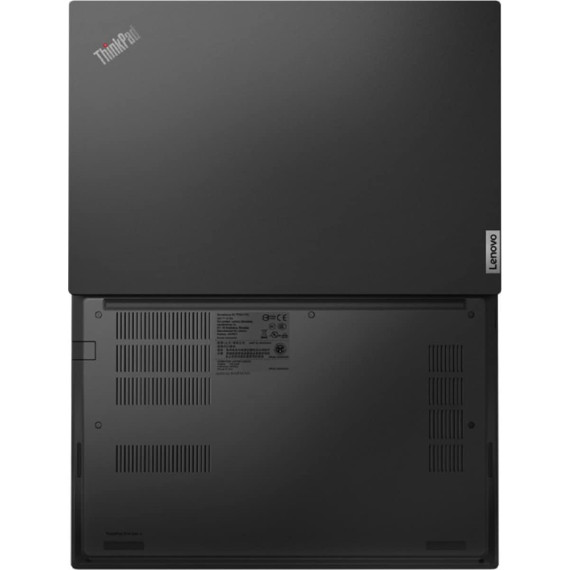 Lenovo ThinkPad E14 Gen 4 (21EB007PPB)