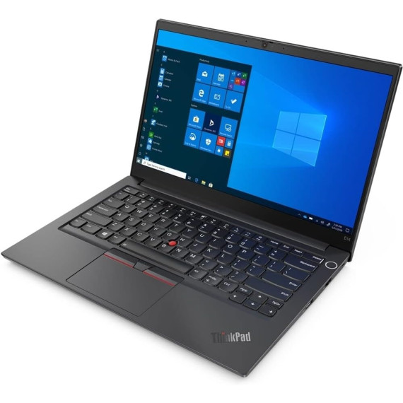 Lenovo ThinkPad E14 Gen 2 (20WM0051US)