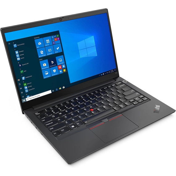 Lenovo ThinkPad E14 Gen 2 (20WM0051US)
