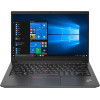 Lenovo ThinkPad E14 3rd Gen (20YDS0C600)