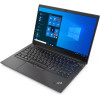Lenovo ThinkPad E14 3rd Gen (20YDS0C600)