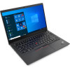 Lenovo ThinkPad E14 3rd Gen (20YDS0C600)
