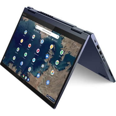 Lenovo ThinkPad C13 Yoga Gen (20UX000FSP)