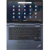 Lenovo ThinkPad C13 Yoga Gen (20UX000FSP)