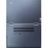 Lenovo ThinkPad C13 Yoga Gen (20UX000FSP)
