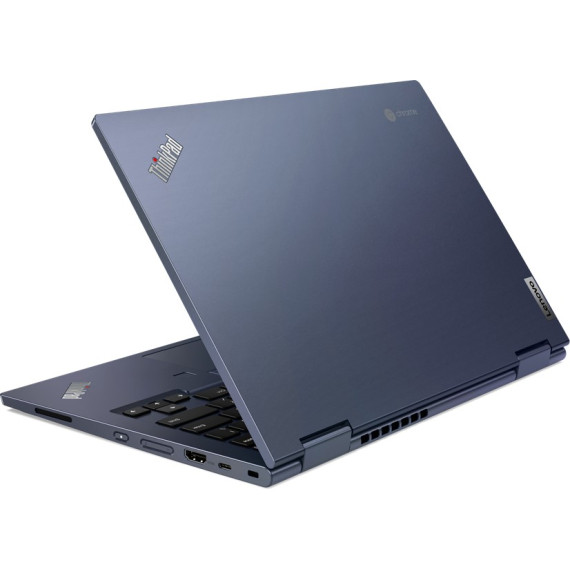 Lenovo ThinkPad C13 Yoga Gen (20UX000FSP)