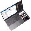 Lenovo ThinkBook Plus G3 IAP (21EL000PCK)