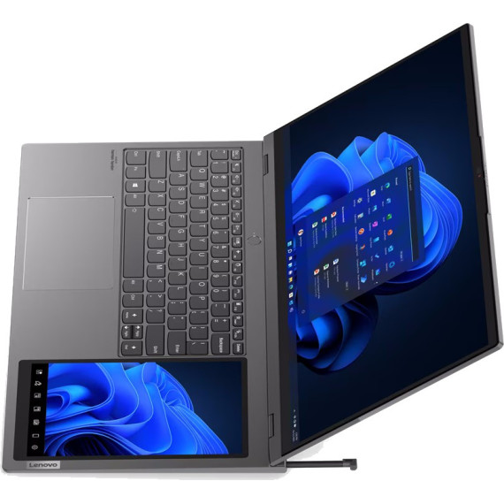 Lenovo ThinkBook Plus G3 IAP (21EL000PCK)