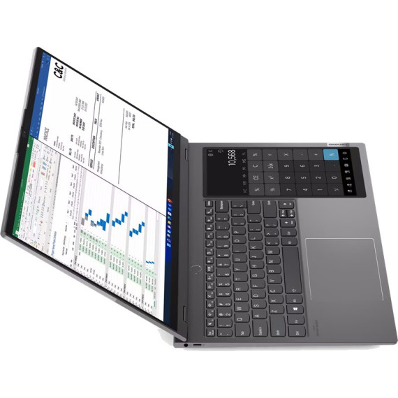 Lenovo ThinkBook Plus G3 IAP (21EL000PCK)