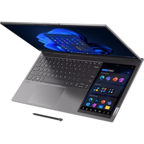 Lenovo ThinkBook Plus G3 IAP (21EL000PCK)