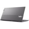 Lenovo ThinkBook Plus G3 IAP (21EL000PCK)