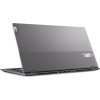Lenovo ThinkBook Plus G3 IAP (21EL000PCK)